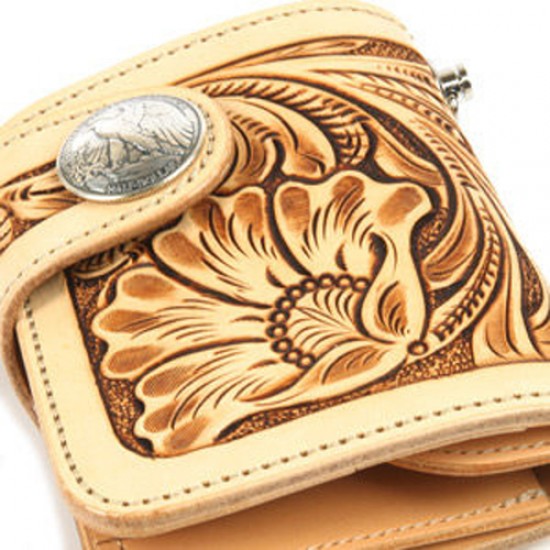 PDF leather craft pattern,leathercraft pattern,MS03 short wallet